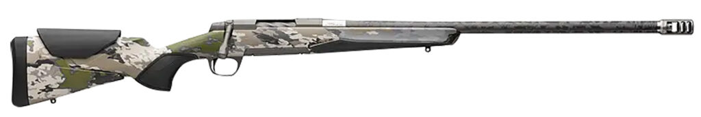 A picture of 172011 with USA Gun Store