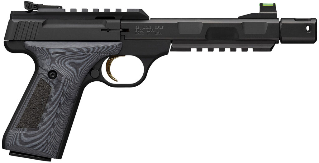 A picture of 172012 with USA Gun Store