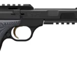 A picture of 172012 150x150 jpg with USA Gun Store