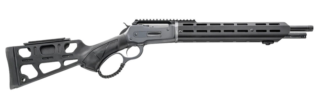 A picture of 172161 with USA Gun Store