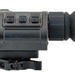 A picture of 172231 with USA Gun Store