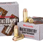 A picture of 172246 150x150 jpg with USA Gun Store