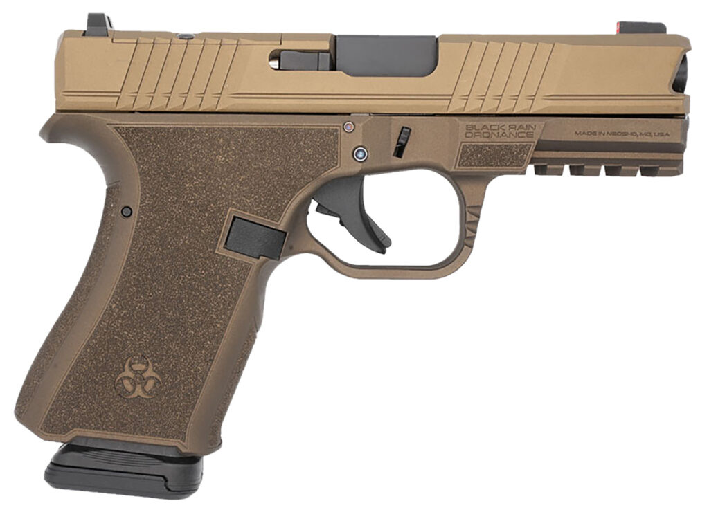 A picture of 172475 with USA Gun Store