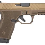 A picture of 172475 150x150 jpg with USA Gun Store