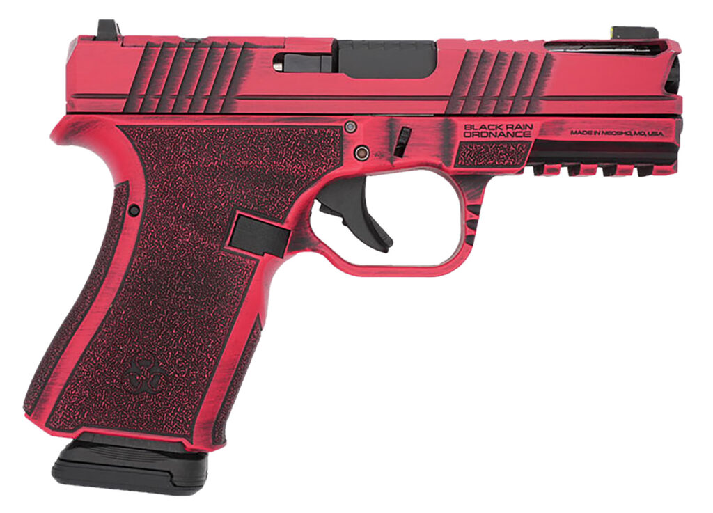 A picture of 172483 with USA Gun Store