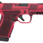 A picture of 172483 150x150 jpg with USA Gun Store