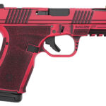 A picture of 172483 with USA Gun Store