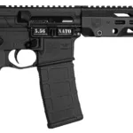 A picture of 172496 150x150 jpg with USA Gun Store