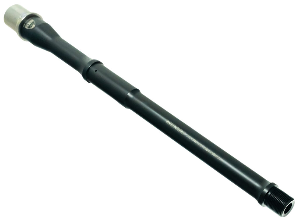 A picture of 172580 with USA Gun Store