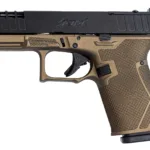 A picture of 172617 150x150 jpg with USA Gun Store