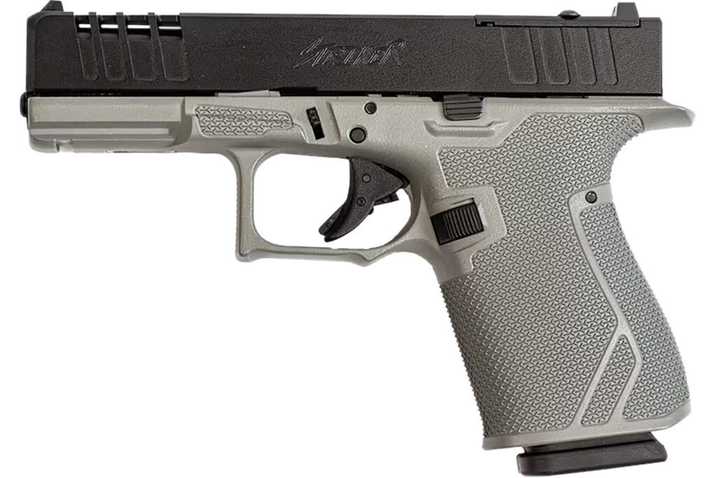 A picture of 172619 with USA Gun Store