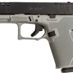 A picture of 172619 150x150 jpg with USA Gun Store