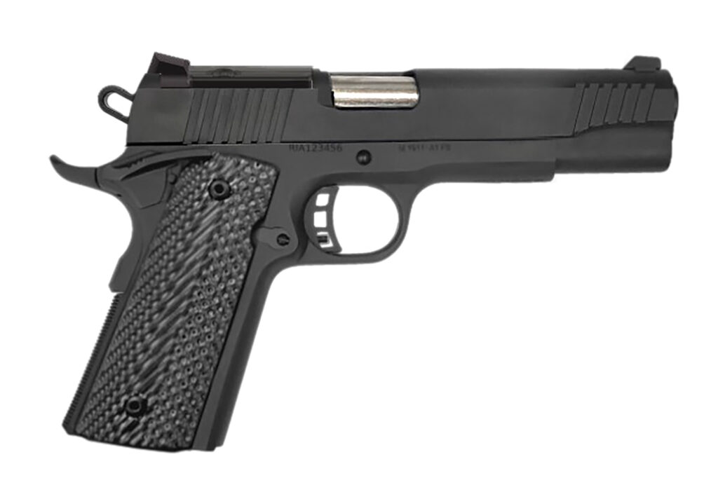 A picture of 172623 with USA Gun Store