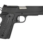 A picture of 172623 150x150 jpg with USA Gun Store