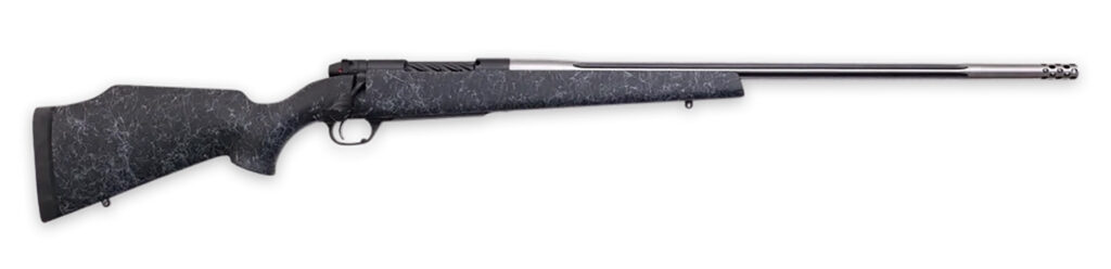 A picture of 172635 with USA Gun Store