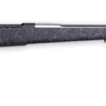 A picture of 172635 150x150 jpg with USA Gun Store