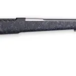 A picture of 172637 150x150 jpg with USA Gun Store
