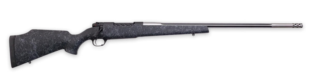 A picture of 172639 with USA Gun Store