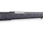 A picture of 172639 150x150 jpg with USA Gun Store