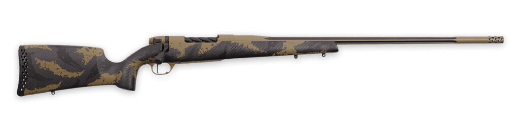 A picture of 172642 with USA Gun Store