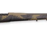 A picture of 172642 150x150 jpg with USA Gun Store