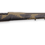 A picture of 172642 with USA Gun Store