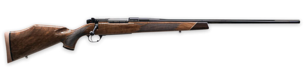 A picture of 172650 with USA Gun Store