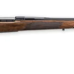 A picture of 172650 150x150 jpg with USA Gun Store