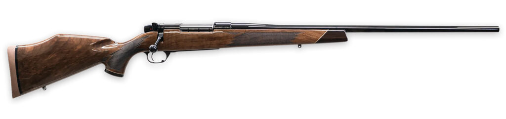 A picture of 172652 with USA Gun Store