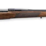 A picture of 172652 150x150 jpg with USA Gun Store