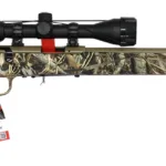 A picture of 172949 150x150 jpg with USA Gun Store