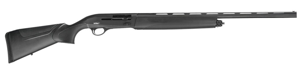 A picture of 173015 with USA Gun Store