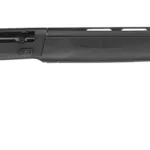 A picture of 173015 150x150 jpg with USA Gun Store