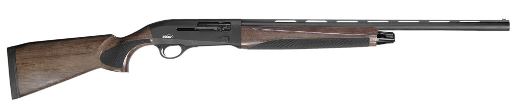 A picture of 173018 with USA Gun Store