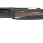 A picture of 173018 150x150 jpg with USA Gun Store