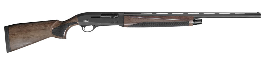 A picture of 173019 with USA Gun Store