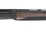 A picture of 173019 150x150 jpg with USA Gun Store
