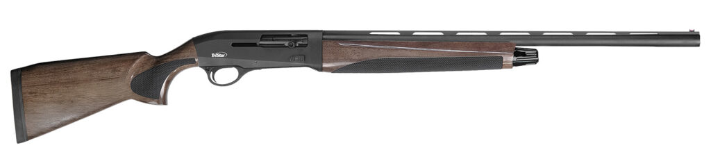 A picture of 173020 with USA Gun Store