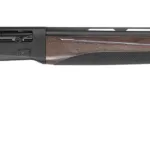 A picture of 173020 150x150 jpg with USA Gun Store