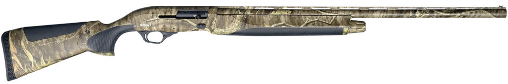 A picture of 173021 with USA Gun Store