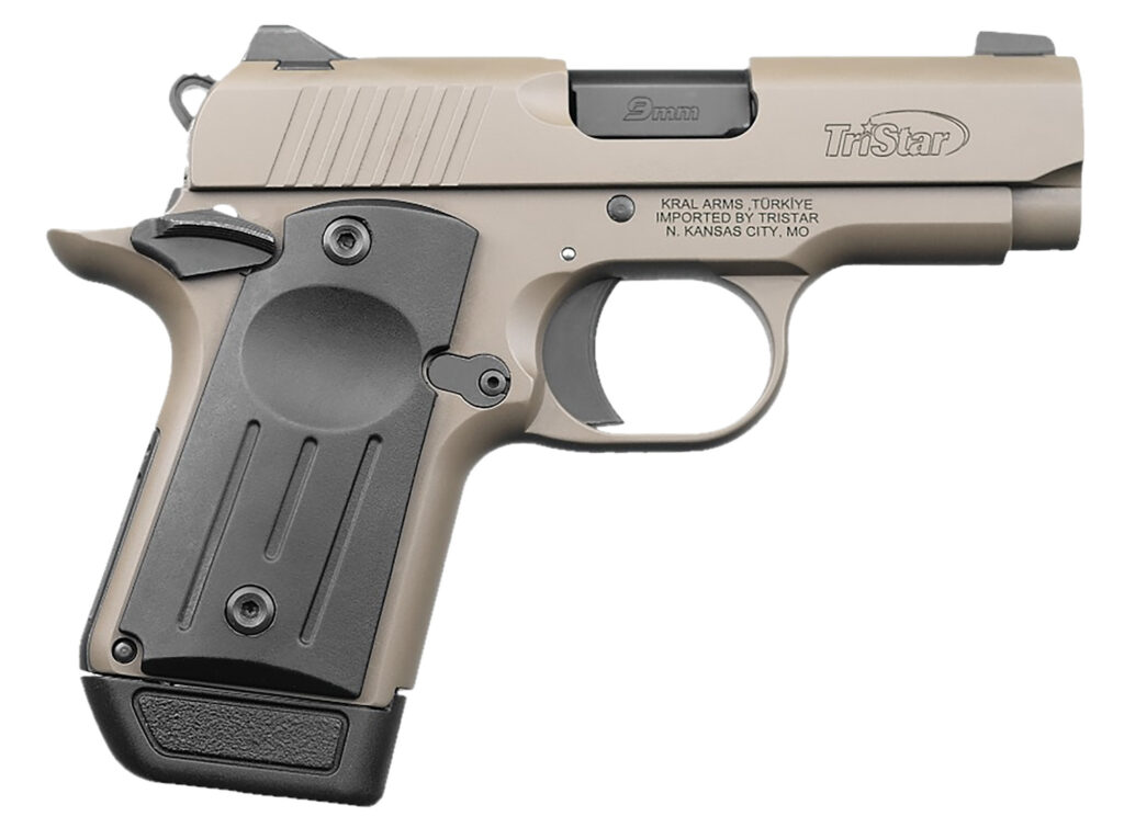 A picture of 173025 with USA Gun Store