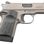 A picture of 173025 150x150 jpg with USA Gun Store