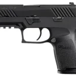 A picture of 17305 150x150 jpg with USA Gun Store