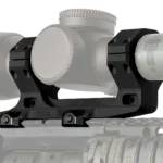 A picture of 173087 150x150 jpg with USA Gun Store