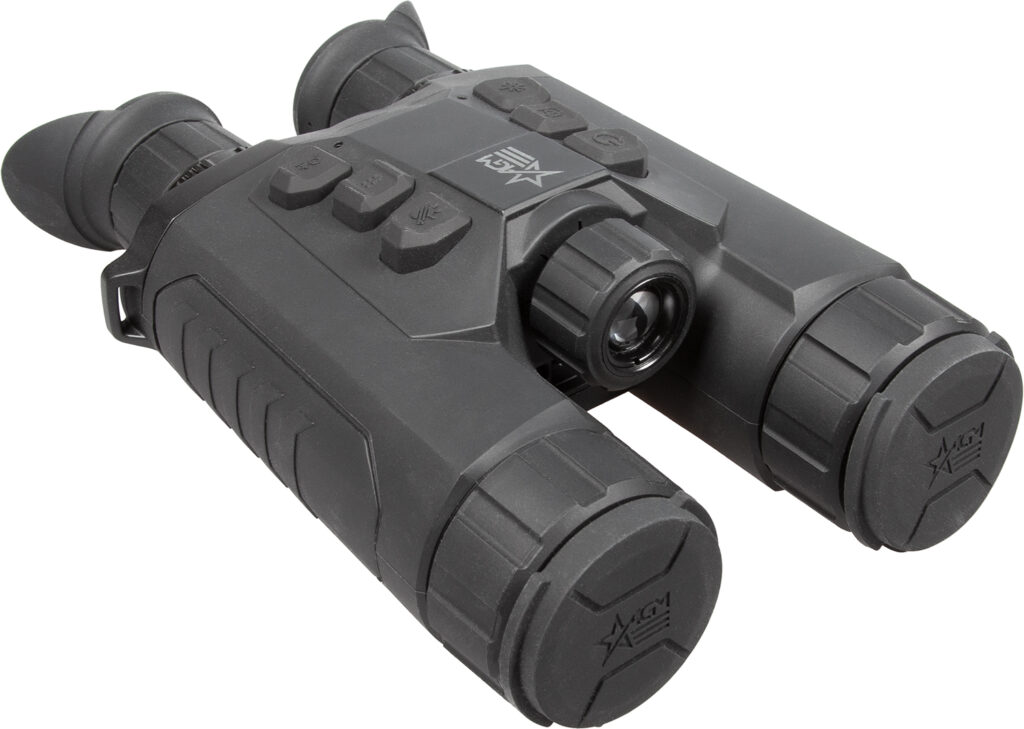 A picture of 173535 with USA Gun Store