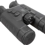 A picture of 173535 150x150 jpg with USA Gun Store