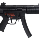 A picture of 173544 150x150 jpg with USA Gun Store