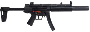 A picture of 173544 with USA Gun Store