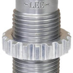 A picture of 173555 with USA Gun Store