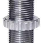 A picture of 173568 with USA Gun Store